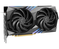 MSI GeForce RTX 4060 Ti Gaming X 8G GDDR6 - 1146012 - zdjęcie 5